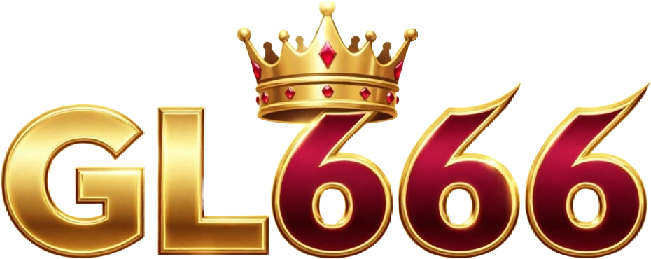GL666 logo